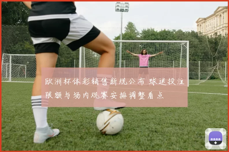 欧洲杯体彩销售新规公布 球迷投注限额与场内观赛安排调整看点