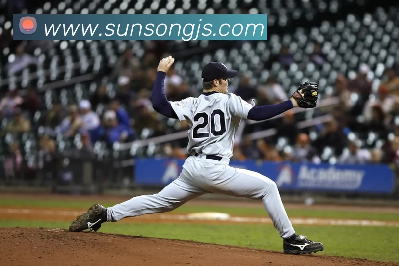 APP 体育赛事宣传图